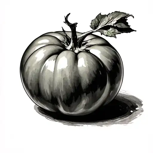 Tomato