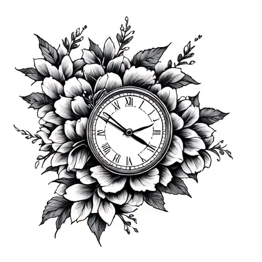 One Day At The Same Time