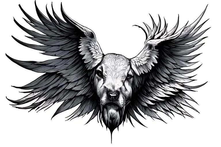 Remember Where You Came From