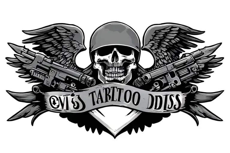 2Nd Armored Division