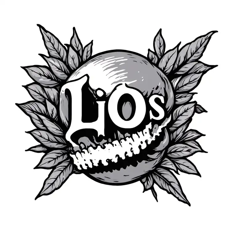 Tuesday Flour Fat From Lis Symbol Incorporated