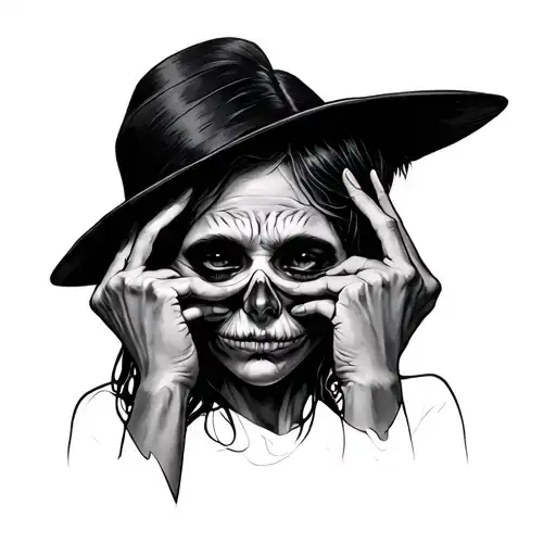 See No Evil Hear No Evil