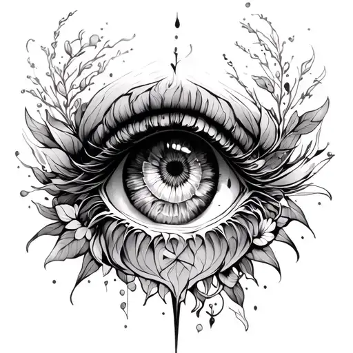 Perfect Imperfection