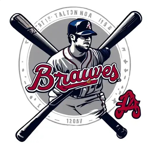 Atlanta Braves A