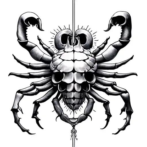 Cancer And Libra Zodiac Sign