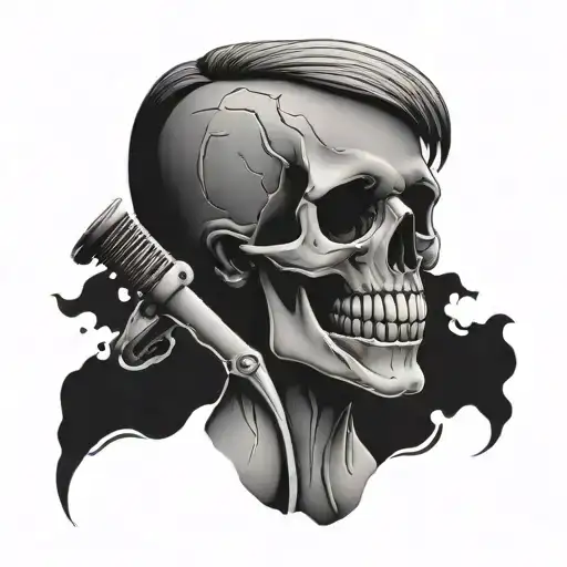 Dentistry Minimalist