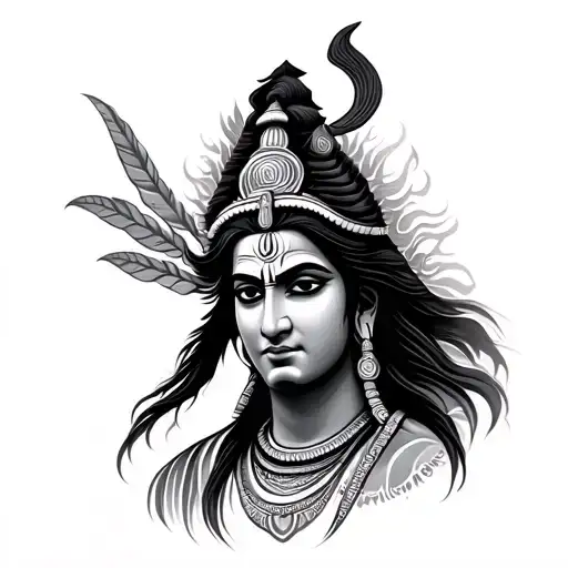 Shiva