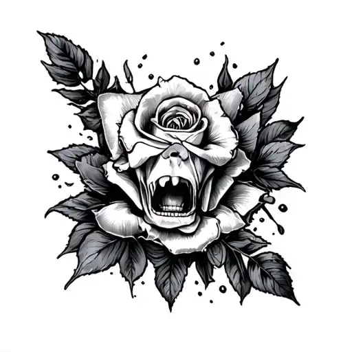 I Make No Apologies For How K Chose To Repair What You Broke