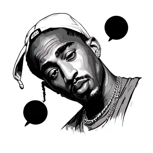 Tupac