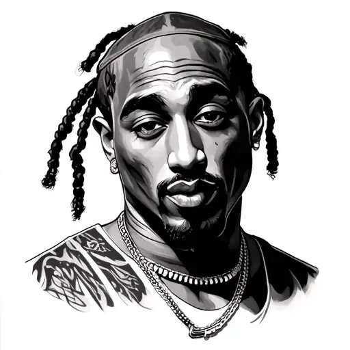 Tupac