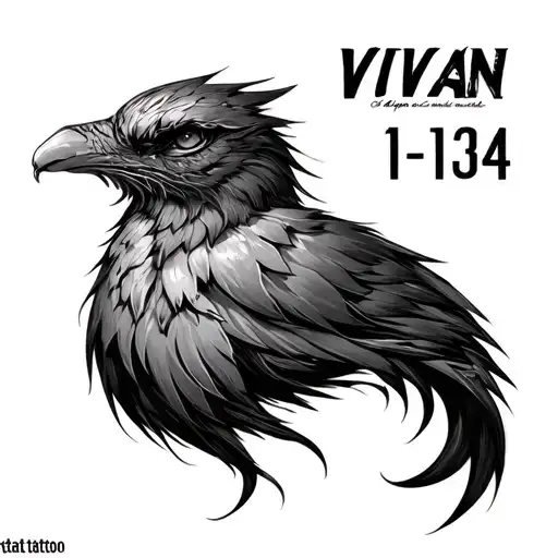 Vivan With The Date 10-13-14