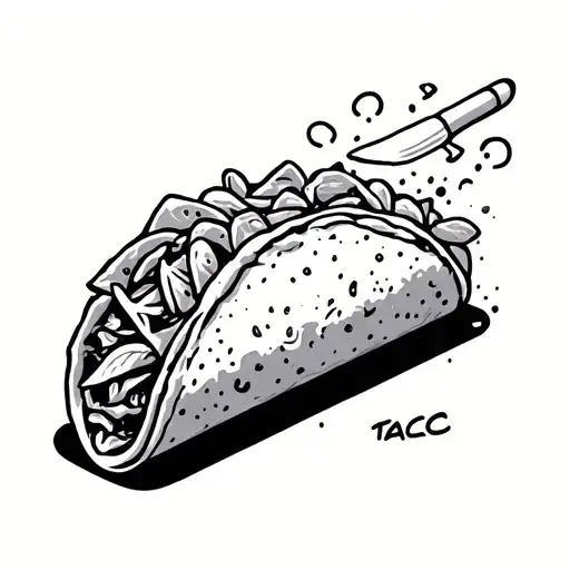 Taco