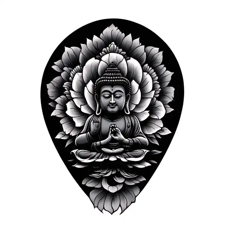 Wording And Buddhist