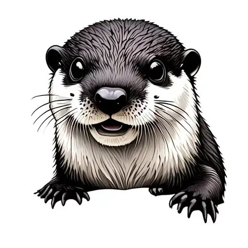 Otter