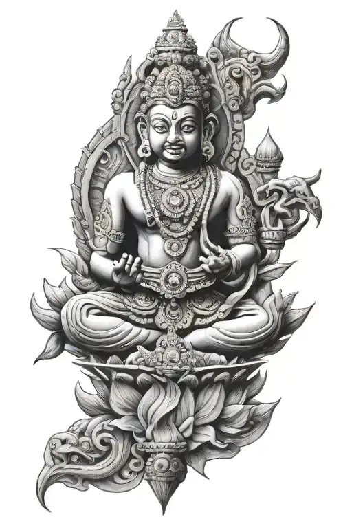 Ahambrahmasmi