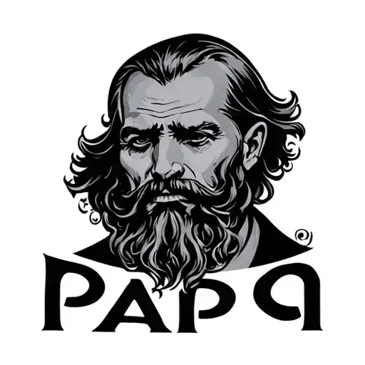 Papa