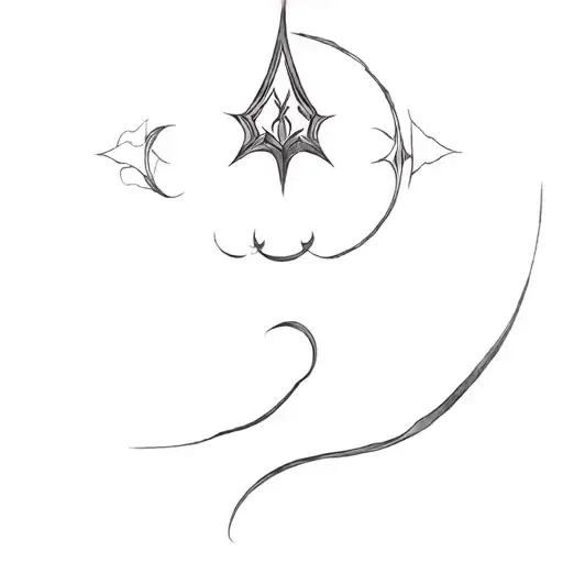 Coverup Norse Mythology