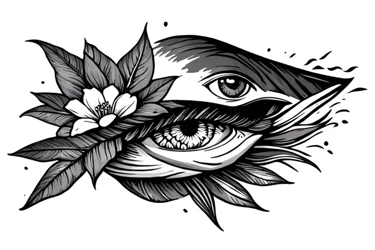 Tribak Ratio In Remembering Hawaii