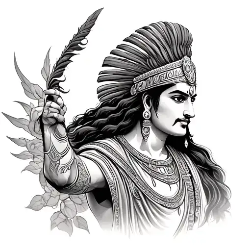 Mahabharat