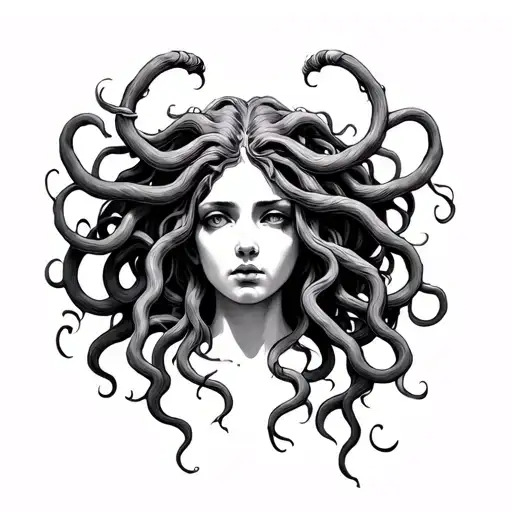 Medusa