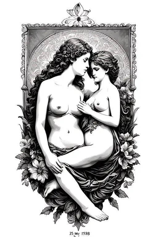 Patience And Date 25 May 1978 Roman