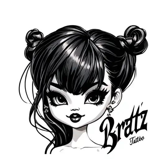 Bratz