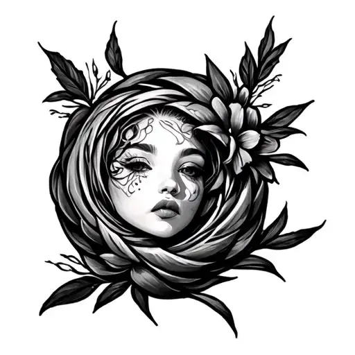 From Bottom To The Top And Staying At The Top