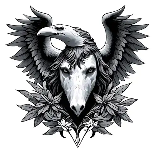 Mac Sagittarius Federal Way