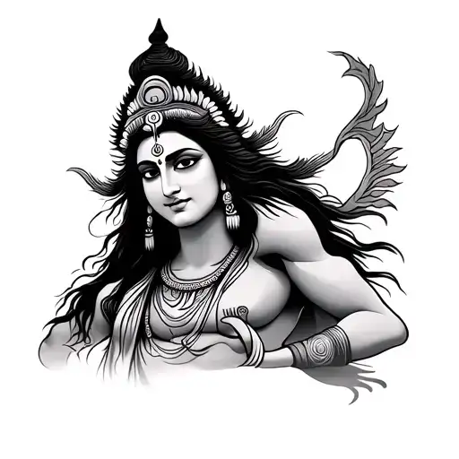 Shiva