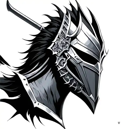 Black Knight