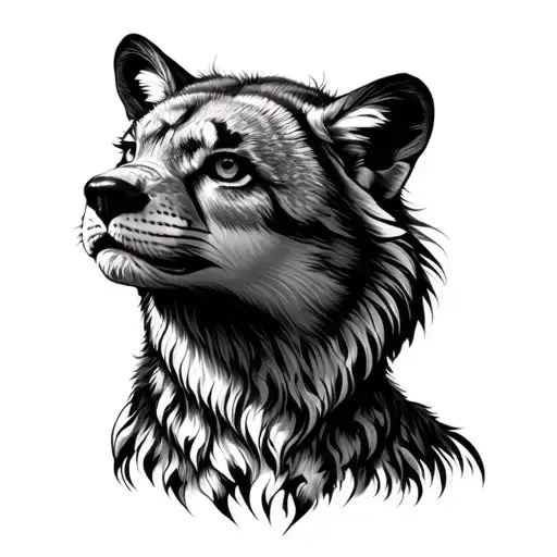 Animals Travel Passion