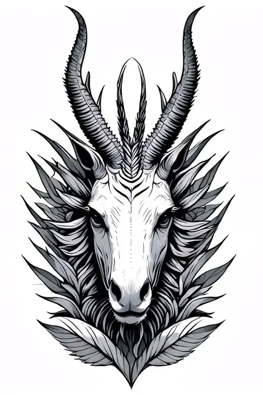 Saguittarius Philippines