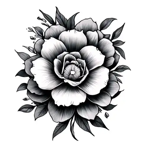 How To Use Tattoos Ta