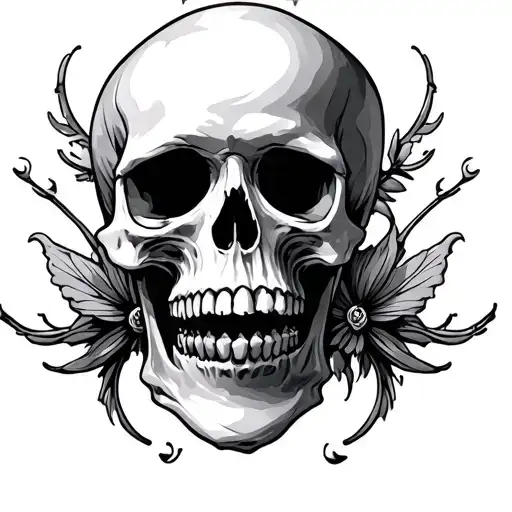 Skulls