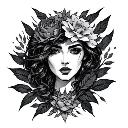 Fortune Favors The Bold