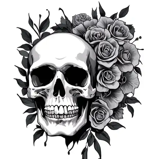 Life And Death Chicano
