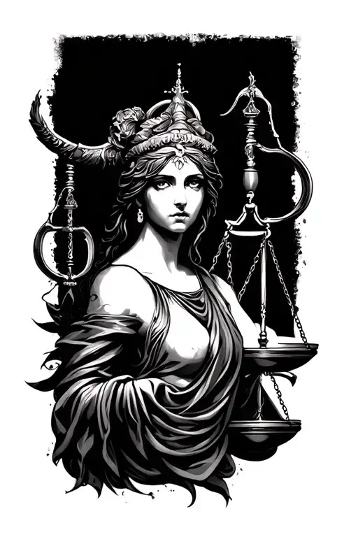 Libra