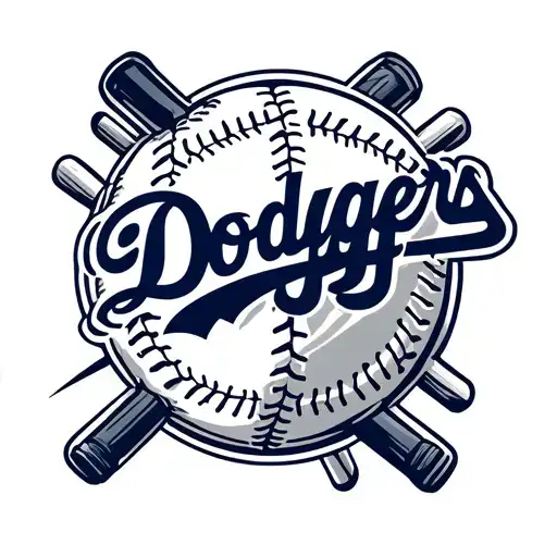 Dodgers