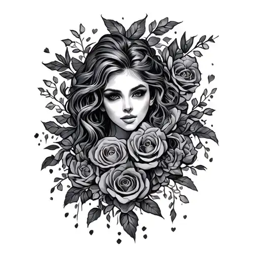 Love Shouldn't Hurt Like This