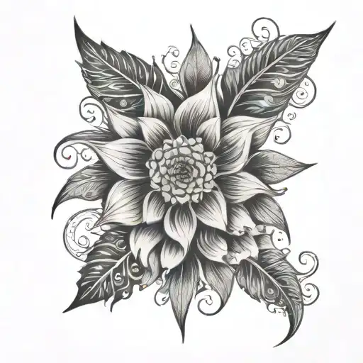 Their Names Are Yuvi