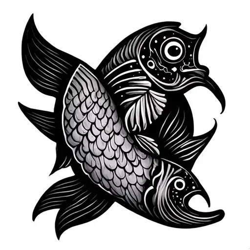 Pisces And Gemini Astrological Sign