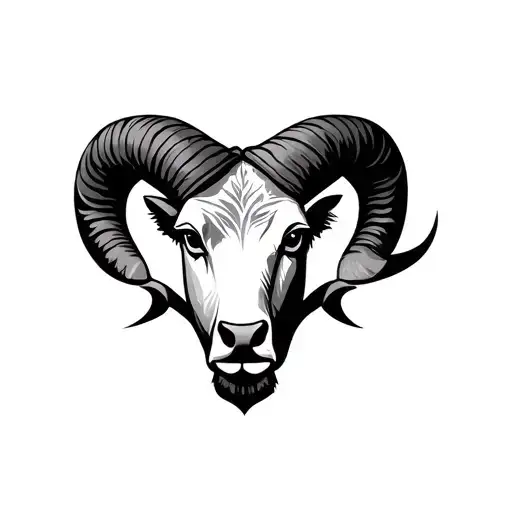 Aries Zodiac Sign With Dob 06-04-2003