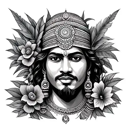 Travel From Kerala To Rest Of World