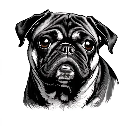 Pug