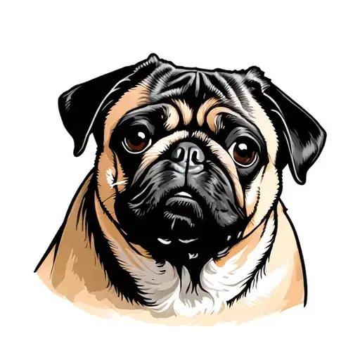 Pug
