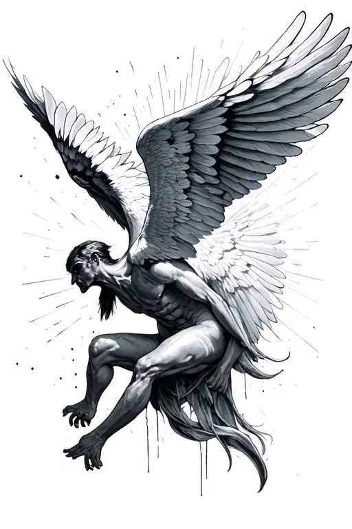 Icarus