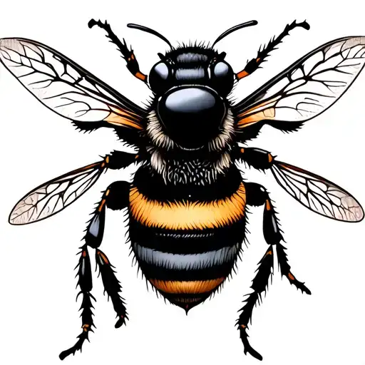 Bee