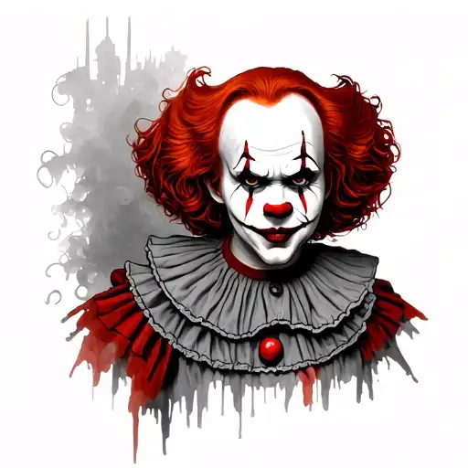 Pennywise