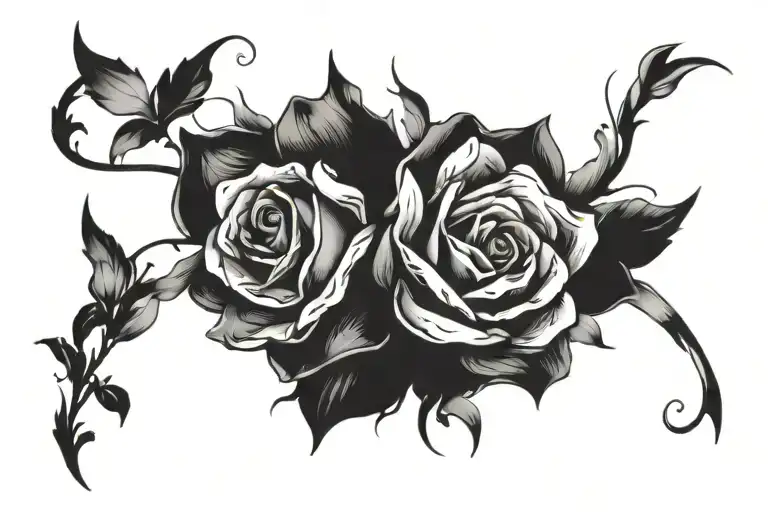 I Want To Dedicate A Tattoo For Someone Who Was In Pain For Long Time And Got Freedom