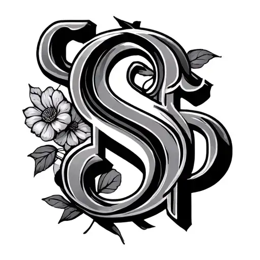 The Letters S And S And P And C Intensions